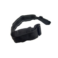 Leapers Lp-pvcgb605 Utg Two Point Universal Rifle Sling Black