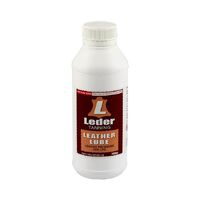 Leder Gun Cleaning High Quality Tanning Prevent Adhesion Leather Lube - 500ml #tan2550