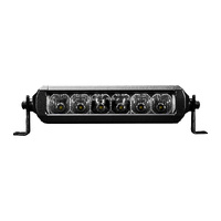 Lightforce Viper Single Row Led Light Bar - 6 Inch  #lflb6s
