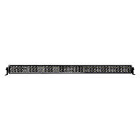 Lightforce Viper Dual Row Led Light Bar - 40 Inch #lflb40d