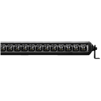 Lightforce Viper Single Row Led Light Bar - 30 Inch #lflb30s