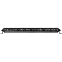 Lightforce Viper Single Row Led Light Bar - 20 Inch #lflb20s