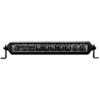 Lightforce Viper Single Row Led Light Bar - 10 Inch #lflb10s