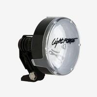 Lightforce Lance Ultra Compact Driving Light Pair - 140mm 12v 75w #rmdl140lt