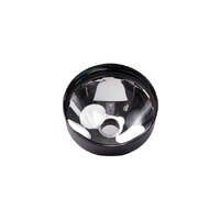 Lightforce Striker Replacement Reflector Housing - 170mm #refh170