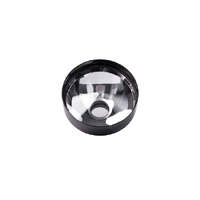 Lightforce Lance Replacement Reflector Housing - 140mm #refh140