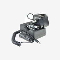 Lightforce Battery Charger - Pred9x Pred6x 18650 #predxbc