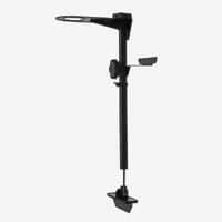 Lightforce Window Frame Mounting Kit - T-bar #windowmount