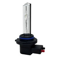 Lightforce Replacement Hid Bulb - 70w For Htx Dl230 4200k #gl29