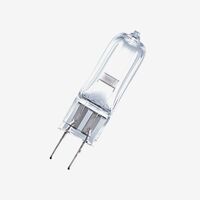 Lightforce Driving Light Bulb - 12v 75w For Lance #gl05