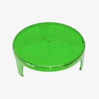 Lightforce Striker Handheld Filter - 170mm Green Spot #fgs