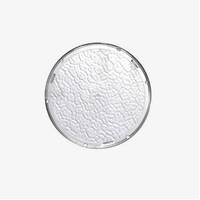 Lightforce Striker Handheld Filter - 170mm Clear Dispersion #fdcs