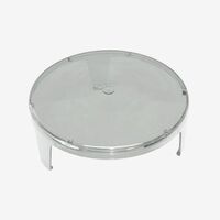 Lightforce Lance Handheld Filter - 140mm Clear Dispersion #fdcl