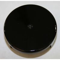 Lightforce Lance  Handheld Filter - 140mm Infrared #firl