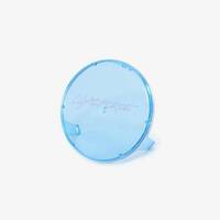 Lightforce Lance  Crystal Blue Spot Filter - 140mm #fblucld
