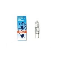 Lightforce Globe 12v 75w Suit 140 Driving Light Bulb Efficiency Hunting Sporting Lamp - White #slb75