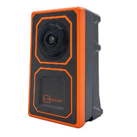 Longshot Ranger Wireless Target Camera System With 100yd Range