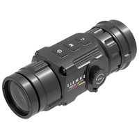 Liemke Merlin-42 Pre-mounted Thermal Imaging Device - For The Passionate Field Hunter #l80409011