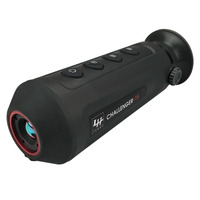 Liemke Challenger-15 Thermal Imaging Scope - For Hunters #l80409012