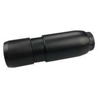 Liemke 3-way Booster -  For Multifunctional Thermal Imaging Scopes #l80409055