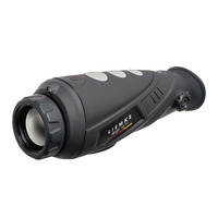 Liemke Keiler-35 Pro Thermal Imaging Spotter Monocular - For The Passionate Stalking Hunter #l80409064