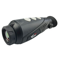 Liemke Keiler-36 Pro Thermal Imaging Camera Spotter Monocular - For The Passionate Stalking Hunter #l80409065