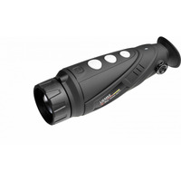 Liemke Keiler-50 Pro Thermal Imaging Spotter  - For The Passionate Field Hunter #l80409066