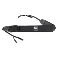 Liemke Shoulder Carrying Strap With Bags For Thermal Spotter - Black #l80409128