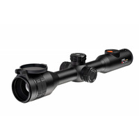 Liemke Sperber-1 3-12x Thermal Scope - Suitable For Both Forest And Field Hunting #l80409324