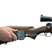 Lyman Digital Trigger Pull Gauge