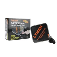 Lyman E-zee Handy-prime Universal Priming Tool