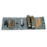 Lyman Case Preparation Kit
