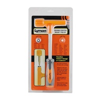 Lyman Magnum Inertia Bullet Puller