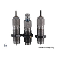 Lyman Ly-270d Reloading Die Set 270 Win Deluxe 3-Die Ammunition Tool