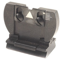 Lyman 16c Ly-3990726 Sight Screw Retaining Elevation Replacement Part