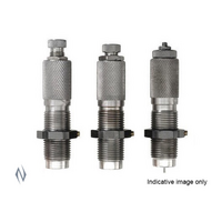 Lyman Ly-40/65 Classic 3-Die Rifle Set .40-65 Winchester M-Neck Expander