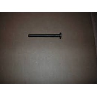Lyman Ly-4500pr Push Out Rod Bullet Sizer Component Durable Steel Precision