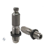 Lyman Ly-6.5c Reloading Die Set 6.5 Creedmoor Precision Die Cartridge
