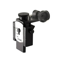 Lyman Ly-66wb Receiver Peep Sight Winchester 1886 Browning Blued Precision Adjustments