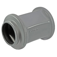 Lyman Ly-7631450 Tumbler Drum Only Rotary Brass Cleaning Replacement Part