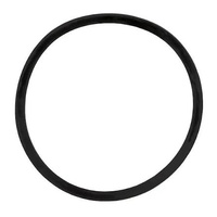 Lyman Ly-7631451 Cyclone Tumbler Drum Rubber Gasket Watertight Seal Replacement Part