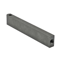 Lyman Brass Smith Ly-7726139 Primer Feed Arm Reloading Press Component Ammunition