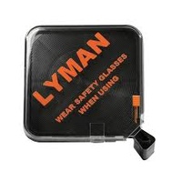 Lyman Ly-7777807 E-Zee Prime Hand Priming Tray Small Primer Replacement