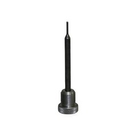 Lyman Ly-Adr Decapping Rod Adaptor Ammunition Reloading Tool Primer Removal