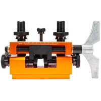 Lyman Ly-As Pistol Sight Installation Tool Precise Adjustment Firearm Maintenance