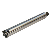 Lyman Ly-Atcs Accutrimmer Cutter Shaft Precision Brass Case Trimming Reloading