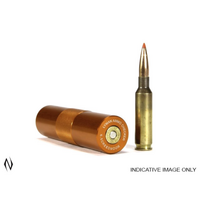 Lyman Ly-Ac65g Ammo Checker Single Calibre 6.5 Grendel Reloading Tool