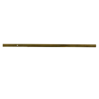 Lyman Ly-Bsptl Primer Tube Large Primer Size Efficient Feeding Durable