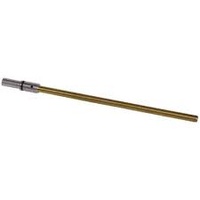 Lyman Ly-Bspts Brass Smith Primer Tube Small Primer Reloading Accessory Efficient Feeding