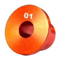 Lyman Ly-Bsx1 Case Trim Xpress Bushing 17 22 Hornet Calibre Specific